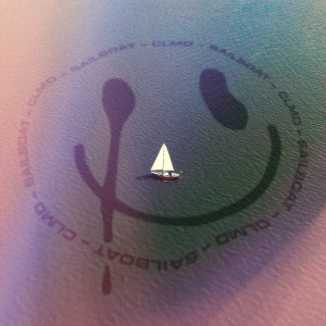 收聽CLMD的Sailboat (Clean)歌詞歌曲