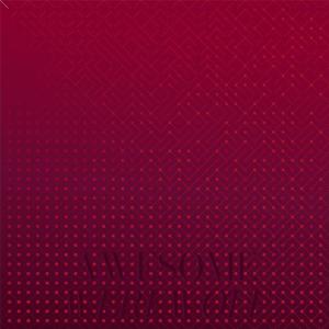 收听Liong Pato的Awesome Werewolf歌词歌曲