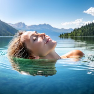 Relajación cósmica的專輯Relajación Desconectada: La Orquesta Moderna