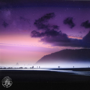 Listen to Skylines song with lyrics from RejSende