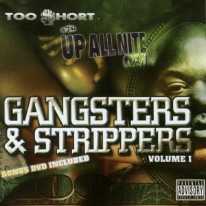 ดาวน์โหลดและฟังเพลง Birthday Suite (Explicit) พร้อมเนื้อเพลงจาก Dolla Will