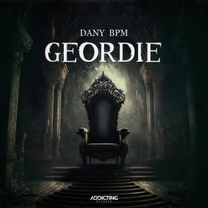 Album Geordie from Dany Bpm