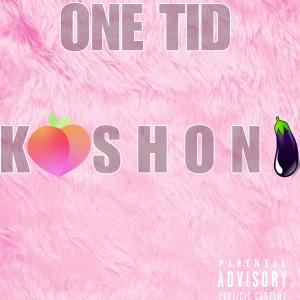 ดาวน์โหลดและฟังเพลง Koshoni พร้อมเนื้อเพลงจาก One Tid