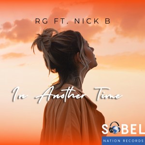 Listen to In Another Time (Radio Edit) song with lyrics from RG