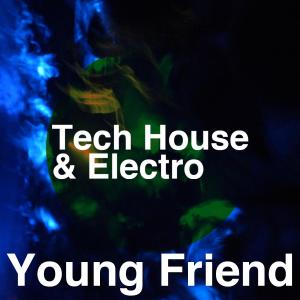 收聽DJ Red的Hacker歌詞歌曲