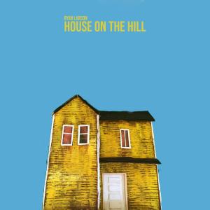 House on the Hill