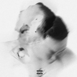 Listen to Stay Hype (feat. Yeden) (Explicit) song with lyrics from Telos Qumorass
