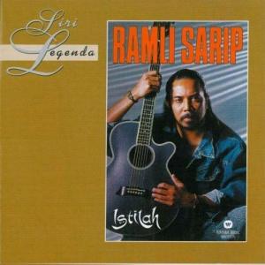 收聽Ramli Sarip的Lagu Untuk Teman歌詞歌曲