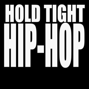 Listen to Do You Want It song with lyrics from Killah Priest