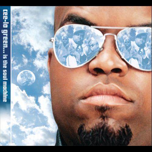 I'll Be Around (Club Mix)