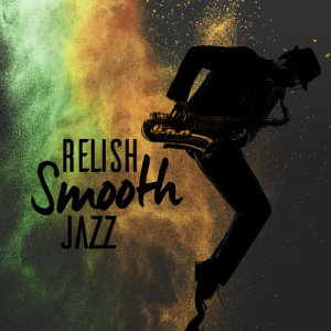 ดาวน์โหลดและฟังเพลง Footprints พร้อมเนื้อเพลงจาก Smooth Jazz