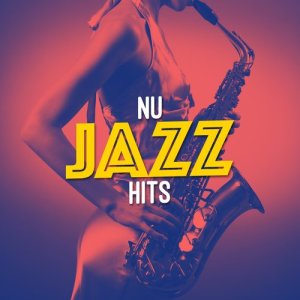 Nu Jazz的專輯Nu Jazz Hits