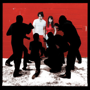 ดาวน์โหลดและฟังเพลง This Protector พร้อมเนื้อเพลงจาก The White Stripes
