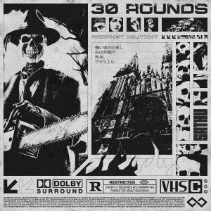 收聽PROPHET的3O ROUND'S (Explicit)歌詞歌曲
