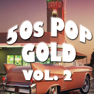 ดาวน์โหลดและฟังเพลง All I Have To Do Is Dream (Live) พร้อมเนื้อเพลงจาก The Everly Brothers