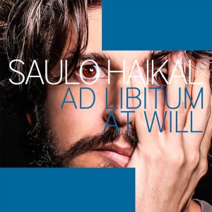 ดาวน์โหลดและฟังเพลง Nothing, But Everything พร้อมเนื้อเพลงจาก Saulo Haikal