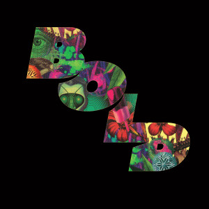 收聽BOLD的Icarus (Explicit)歌詞歌曲