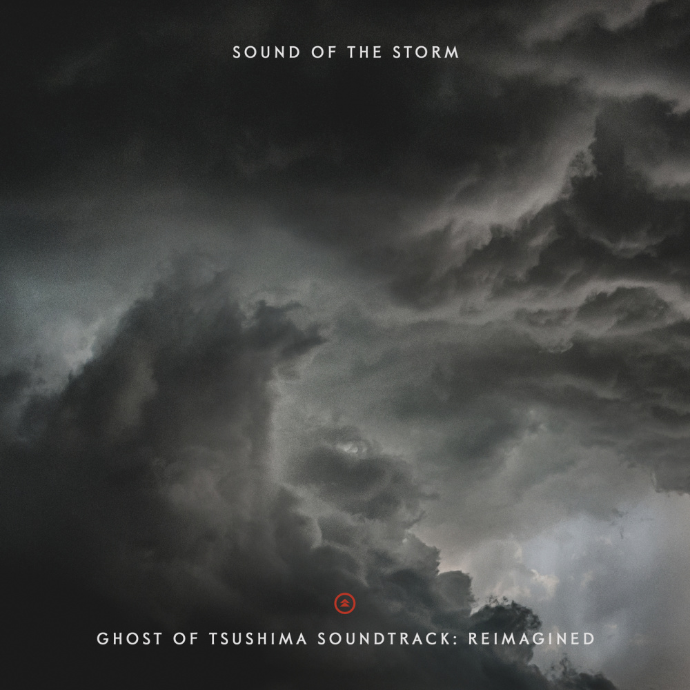 Ghost of Kodoku (Tycho Remix)