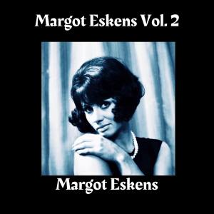 Album Margot Eskens, Vol. 2 from 