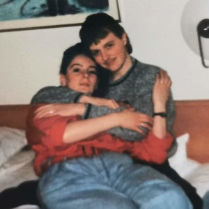 收聽Rúni í Lágabø的Don´t You Worry歌詞歌曲