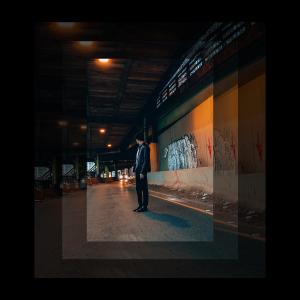 Listen to Hide song with lyrics from Armen Paul