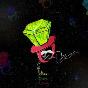 Listen to 외로움의 증거 (Evidence of Loneliness) song with lyrics from Telefonist