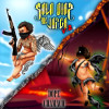 default album img