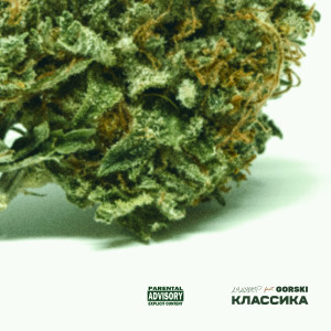 Listen to КЛАССИКА (Explicit) song with lyrics from ЛЯМИНОР