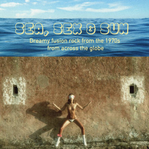 Listen to Nevrose song with lyrics from Jacques Denjean