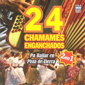 收聽Los Troperos del Chamamé的Km 11歌詞歌曲