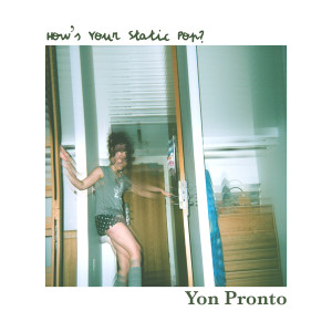 Listen to Intravenous (This Is What We Listen to When We Hotbox Your Shower) (Explicit) song with lyrics from Yon Matthews