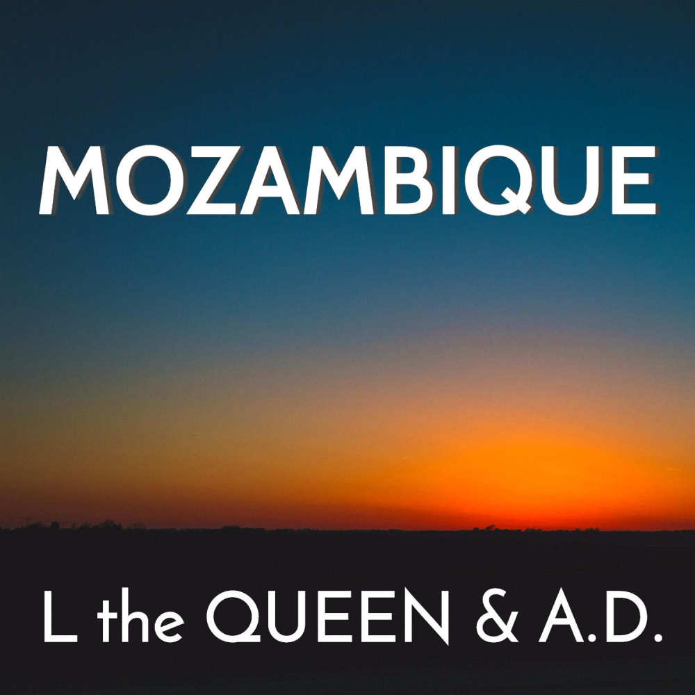 Mozambique