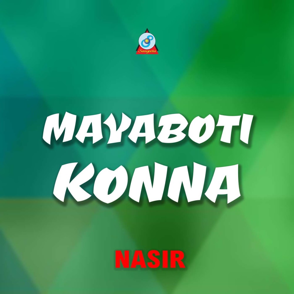 Mayaboti Konna