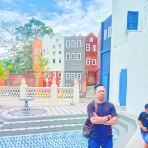 Listen to Dj Full Bas (Acoustic) song with lyrics from Tri Saputra