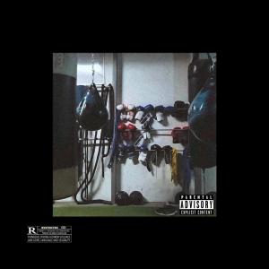收聽Koncept的No Abuses (feat. Nasty Jones) (Explicit)歌詞歌曲