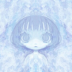 Listen to オキュペイト・アワー (feat. ナースロボ_タイプt) song with lyrics from 包丁ナイフカッターズ