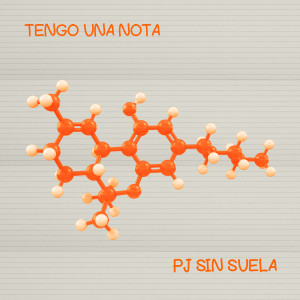 Listen to Tengo Una Nota (Explicit) song with lyrics from Pj Sin Suela