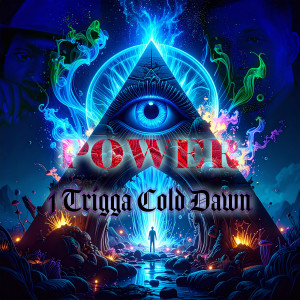 Album Power (Explicit) from 