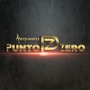 ดาวน์โหลดและฟังเพลง Tu พร้อมเนื้อเพลงจาก Punto Zero