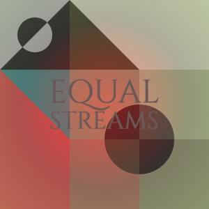 Listen to Equal Streams song with lyrics from Brita Laron