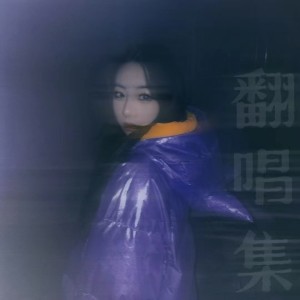 Listen to 尘埃 (cover: 家家) (完整版) song with lyrics from 空拾铃