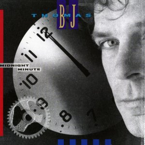 ดาวน์โหลดและฟังเพลง Half a Heart พร้อมเนื้อเพลงจาก B.J. THOMAS