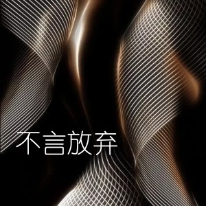 ดาวน์โหลดและฟังเพลง 2019天长地久 พร้อมเนื้อเพลงจาก 