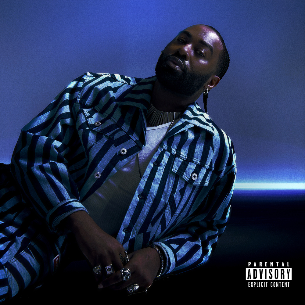T2DAY (Explicit)