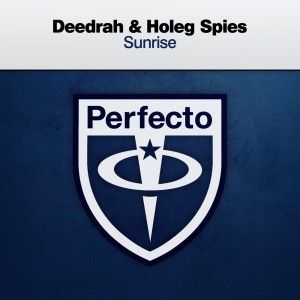 ดาวน์โหลดและฟังเพลง Sunrise พร้อมเนื้อเพลงจาก Deedrah