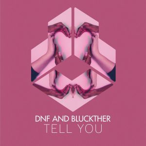 ดาวน์โหลดและฟังเพลง Tell You (Extended Mix) พร้อมเนื้อเพลงจาก DNF