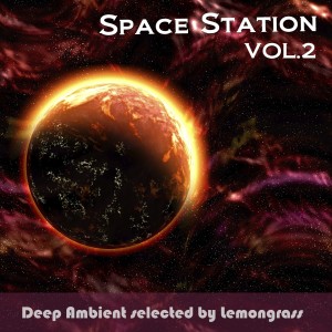 收聽Stuce The Sketch的4 O'Clock (Ambient Mix)歌詞歌曲