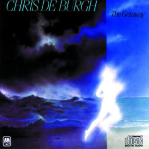 ดาวน์โหลดและฟังเพลง Borderline พร้อมเนื้อเพลงจาก Chris De Burgh