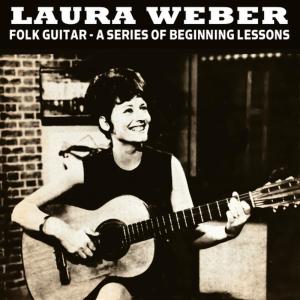 ดาวน์โหลดและฟังเพลง Hold On / Titanic / Hava Nagila / Skye Boat Song พร้อมเนื้อเพลงจาก Laura Weber