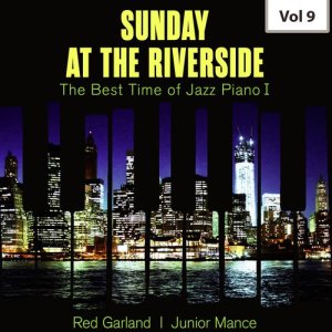 ดาวน์โหลดและฟังเพลง Don't Worry About Me พร้อมเนื้อเพลงจาก Red Garland